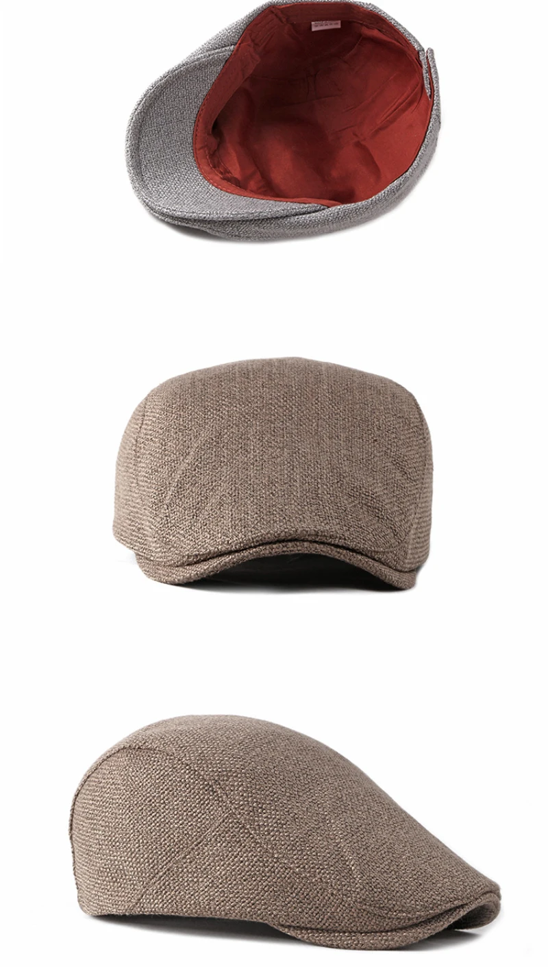 10497705743_774843839