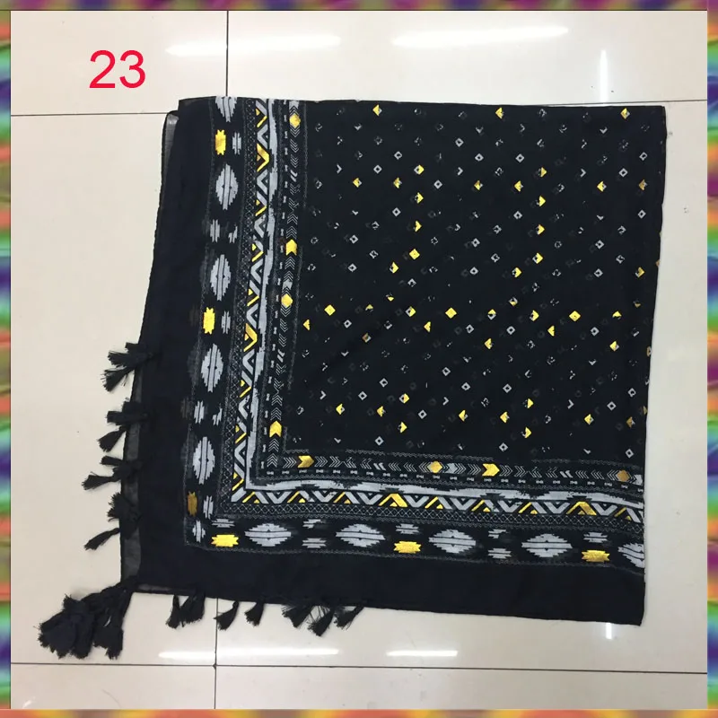 23