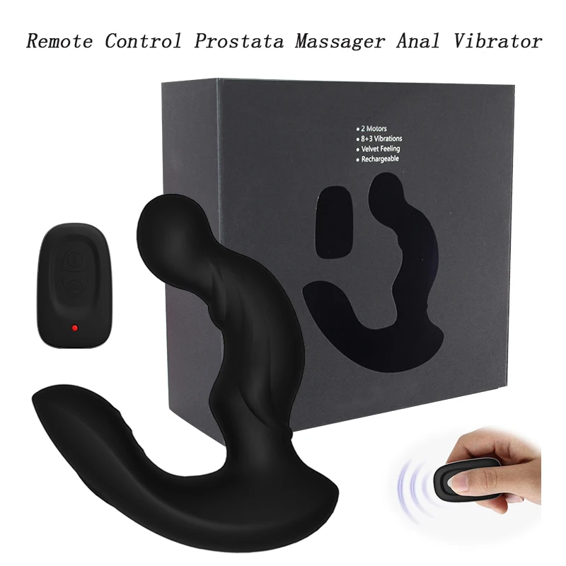 Sex toy for men adult