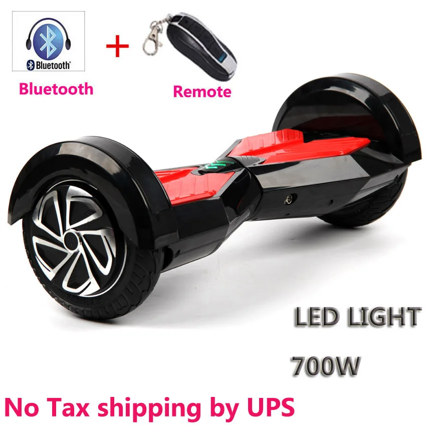 Hover 1 Board Pink