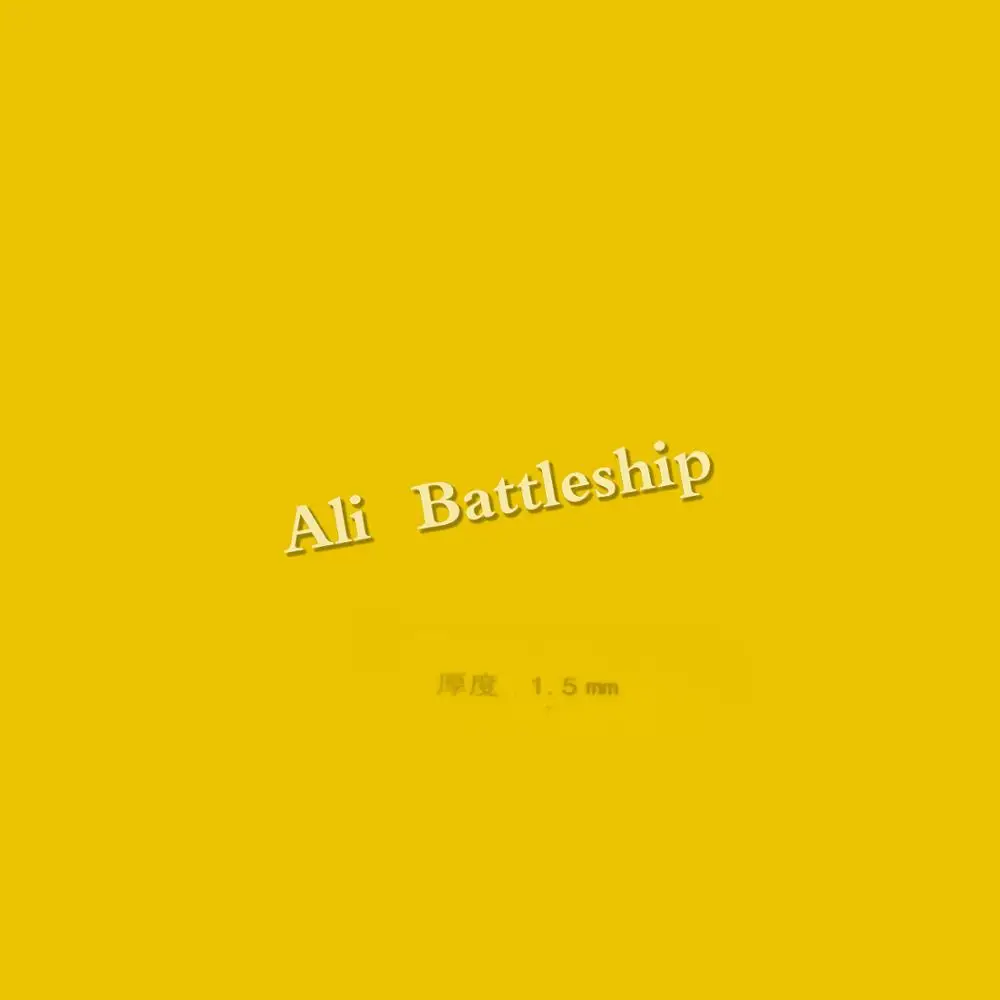 نيزك LiuXing 71-1 71-2 نصف طويل النقاط خارج تنس طاولة المطاط بينغ بونغ الإسفنج في تنس طاولة مضرب مجداف الخفافيش