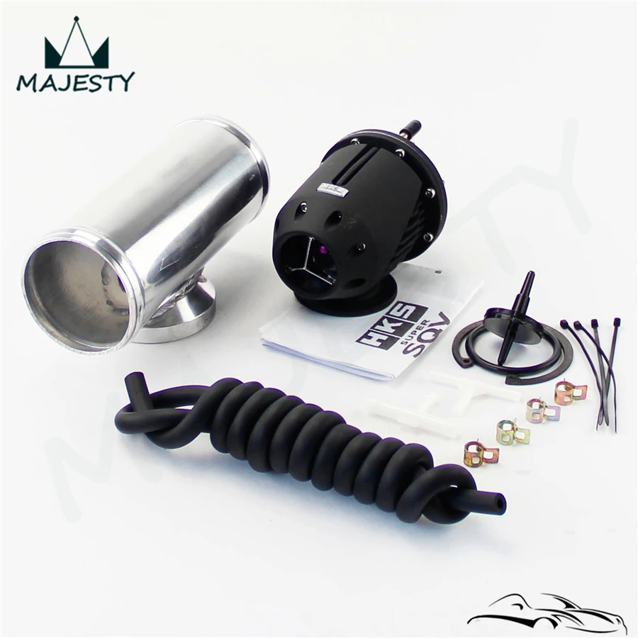 01EGH016A-EBK-5