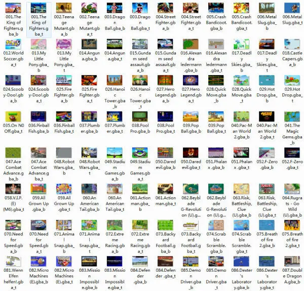 Cena Darmowa wysyłka przenośna konsola do gier 4.3 cal ekran mp4 odtwarzacz MP5 prawdziwy odtwarzacz 8 GB wsparcie dla psp gry, aparat, wideo, e book