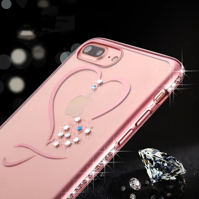 iphone 7 phone cases rose gold glitter iphone 7 phone cases rose gold glitter