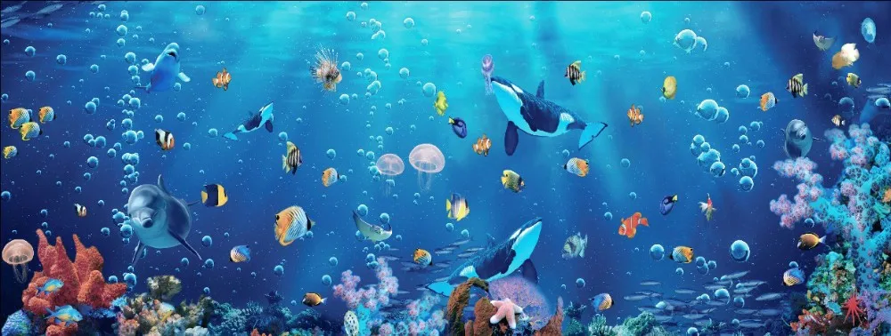 TB2c8zvXVXXXXXzXXXXXXXXXXXX-893619147