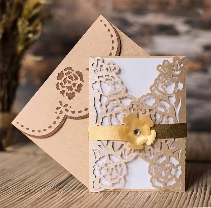 Metal Cutting Dies New 2019 for Wedding Invitation Scrapbooking Valentine's Day Decoration Craft Di - 33029651624