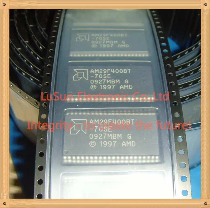 AM29F400BT 70SE AM29F400 SOP44|cmos lens|cmos switchcmos up down counter |