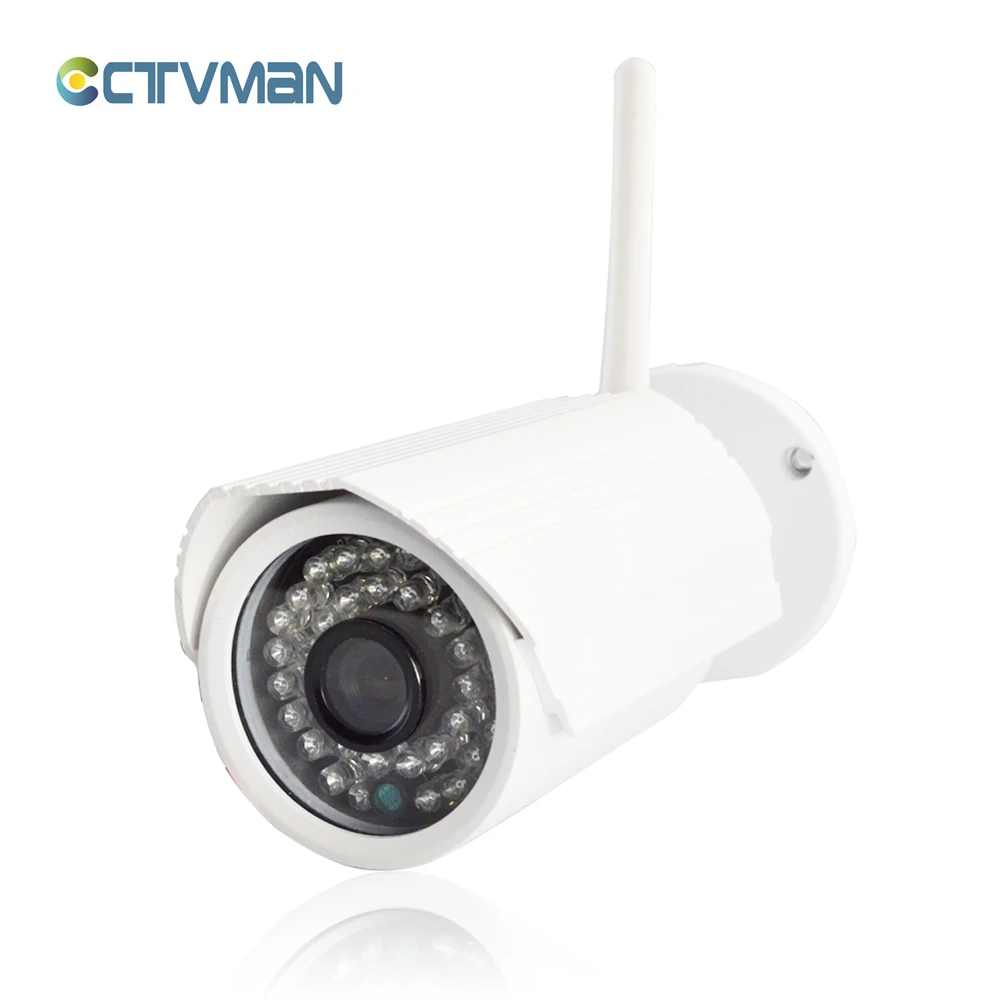 IP камера CTVMAN Onvif для системы видеонаблюдения 720p 1080P HD|onvif ip camera wifi|ip wifiip |