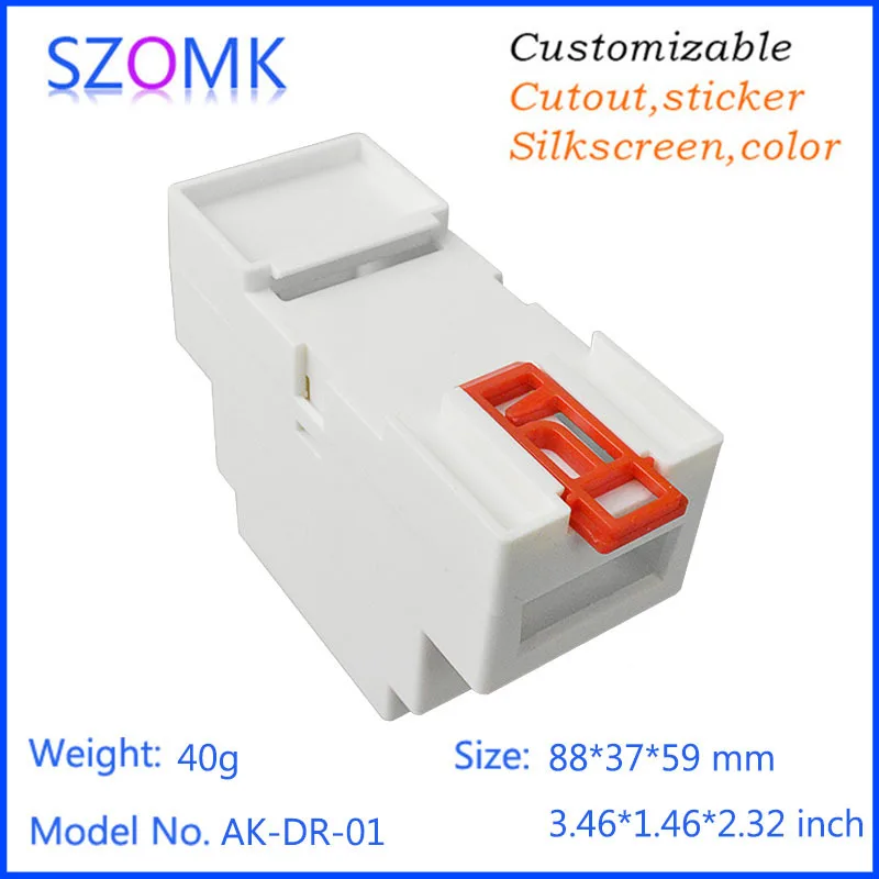 small plastic din rail enclosure box plc junction box instrument enclosure (16).jpg