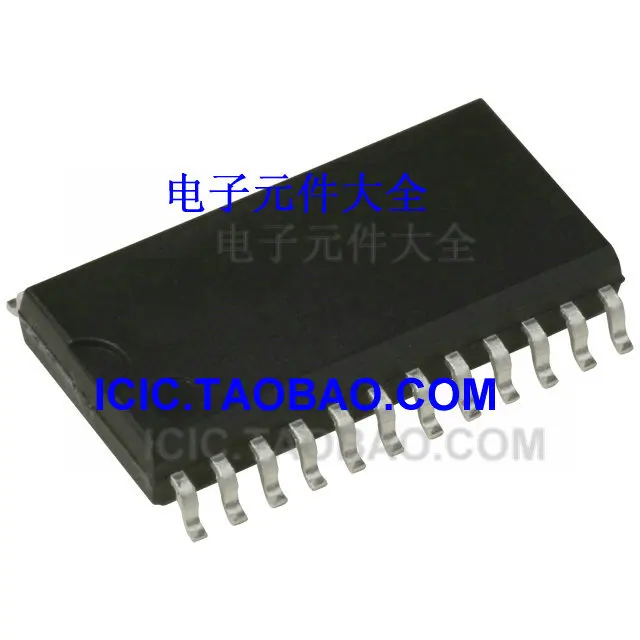 20PCS WSOP24 MAX505BCWG genuine original |