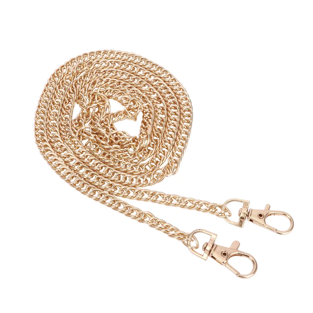 

New High Quality Purse Handbags Shoulder Strap Chain Bags Replacement Handle