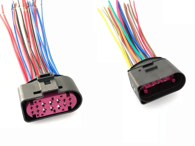 разъем фары мондео 4. разъем фары мондео 4. разъем фары мондео 4. разъем фары мондео 4. фишка фары ford mondeo 4.