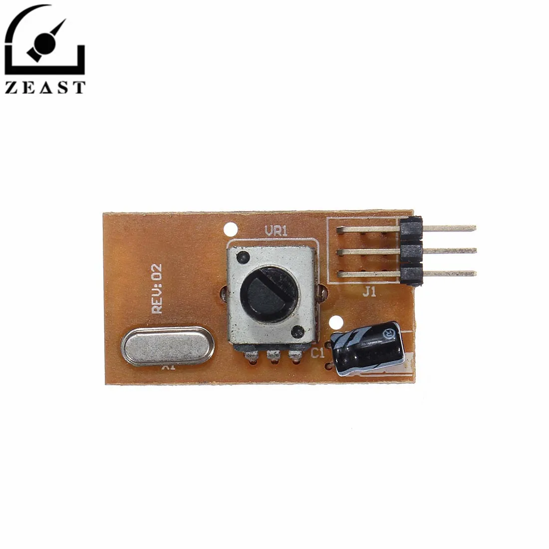 

Multimeter Tester for Servos ESC Multi-axis Aircraft RC Helicopter Parts