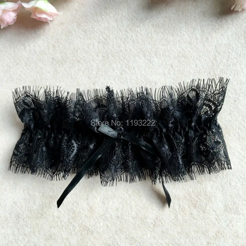 Slide image 06e8cd0bd7ee43e8b37f43f8191d466d