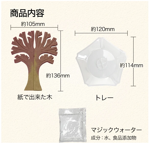 Novelty and Gag Toys novelty and gag gifts