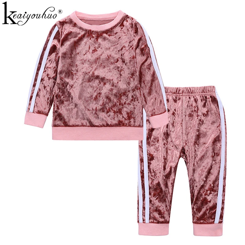 girls clothes