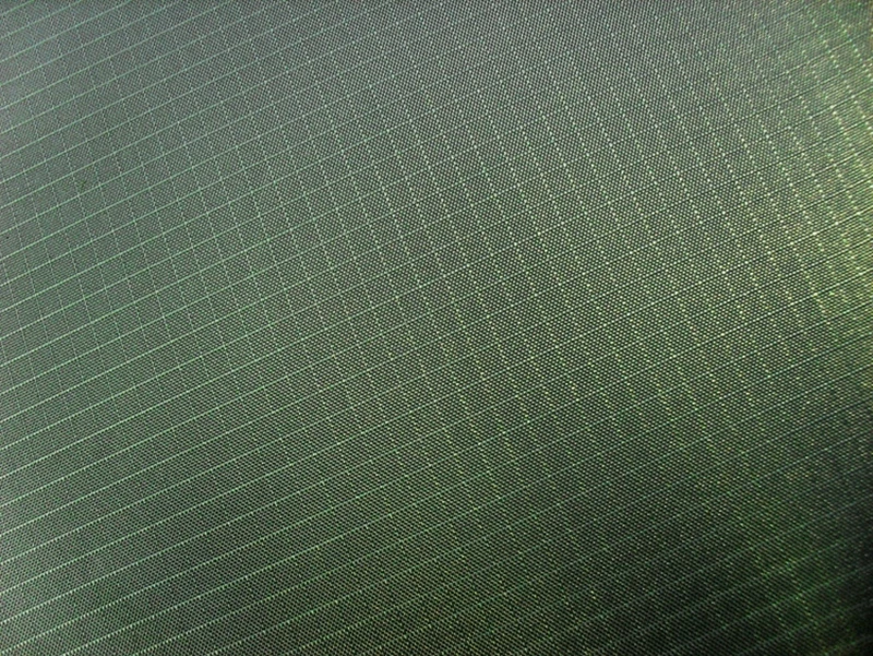 20180925_105016_042