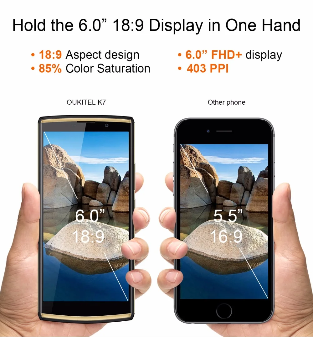 mobile_05