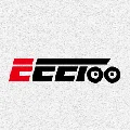 EeeToo Store