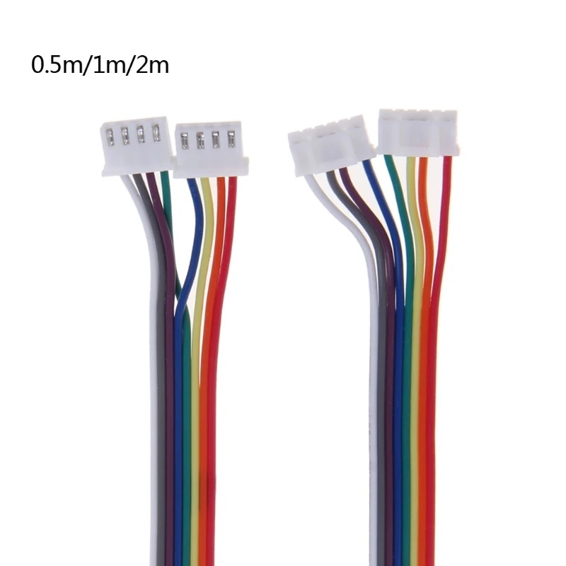 7HH300553-0