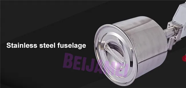 filler machine details 5