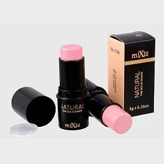 MIXIU-1256-blush-bronzer-benifit-face-blush-cream-sleek-makeup-palette-blush-balm-bronzer-mineralize-blush.jpg_640x640