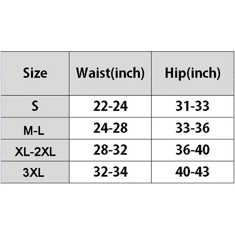 Waist Cincher Thong Girdle Butt lift Tummy Slimmer Thong Panty Minceur Shapewear Control Shaper Waist Cincher Hip Up Underwear Waist Cincher Thong Girdle Butt lift Tummy Slimmer Thong Panty Minceur Shapewear Control Shaper Waist Cincher Hip Up Underwear