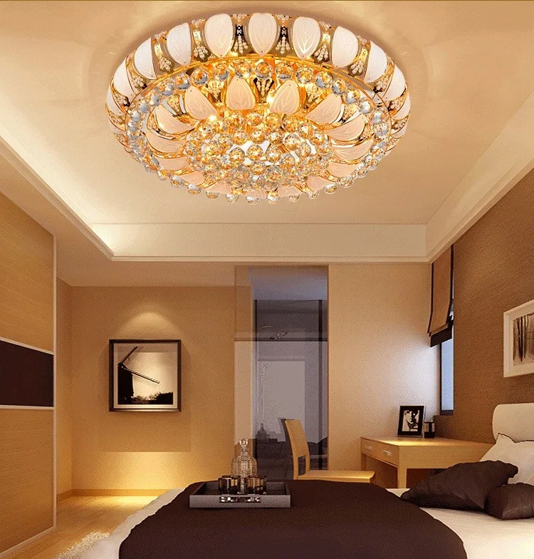 Люстры для гостиницы Люстры для гостиницы