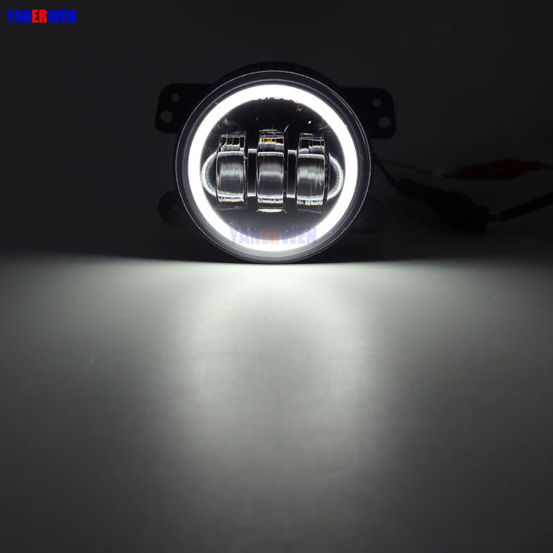 8-SM-4''-FG30A-1