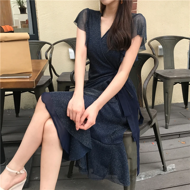 20180530_143150_373