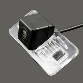 

Car Rear View camera for BMW 3 5 Series X5 E39 E46 E53 330d 323ci 320cd E90 E91 E92 E60 E61 E62 E63 Reversing backup Camera