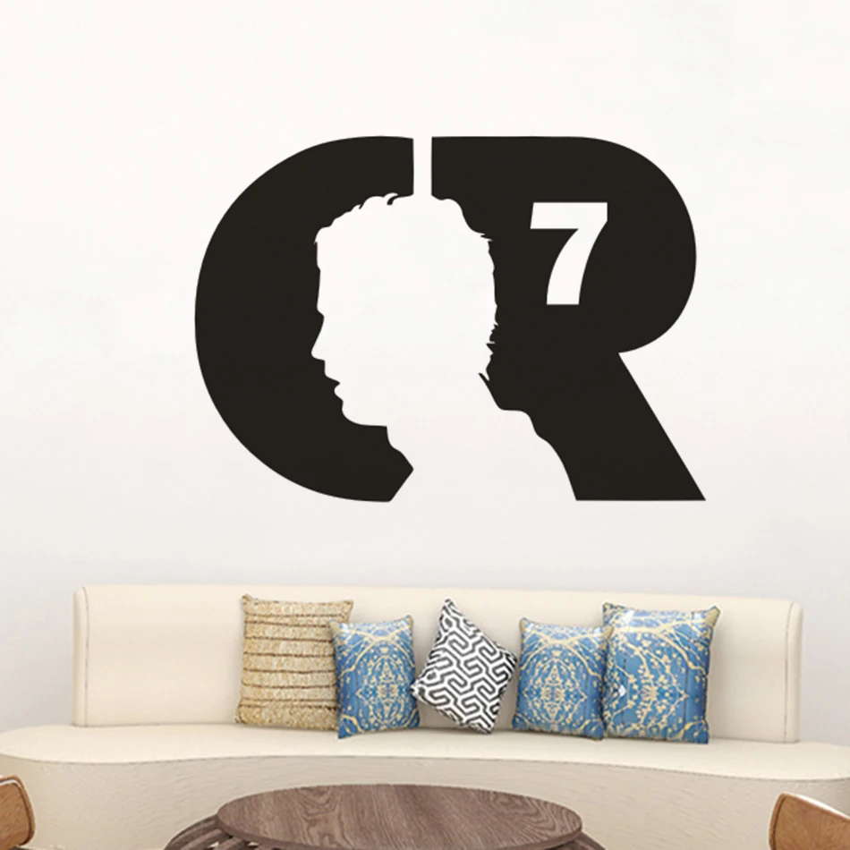 47