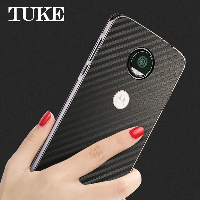 Best Offers TUKE For MOTO Z Case Aluminum Metal Frame For Motorola MOTO Z Carbon Fiber Hard Hybird Cover For Lenovo MOTO Z XT1650 TPU Coque Best Offers TUKE For MOTO Z Case Aluminum Metal Frame For Motorola MOTO Z Carbon Fiber Hard Hybird Cover For Lenovo MOTO Z XT1650 TPU Coque