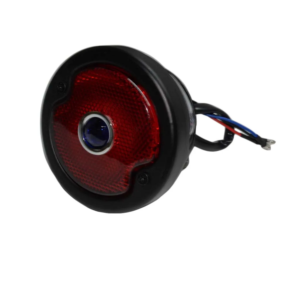 TL0057-B (5)