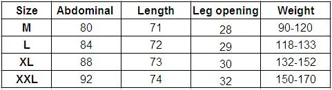 Barriga para Mulheres Elástica de Maternidade Roupas de Verão Novas Calças Grávidas Cintura 3 - 4 Denim Capri Curto Jean Gravidez 2020 2 High Quality Mamãe e Bebê