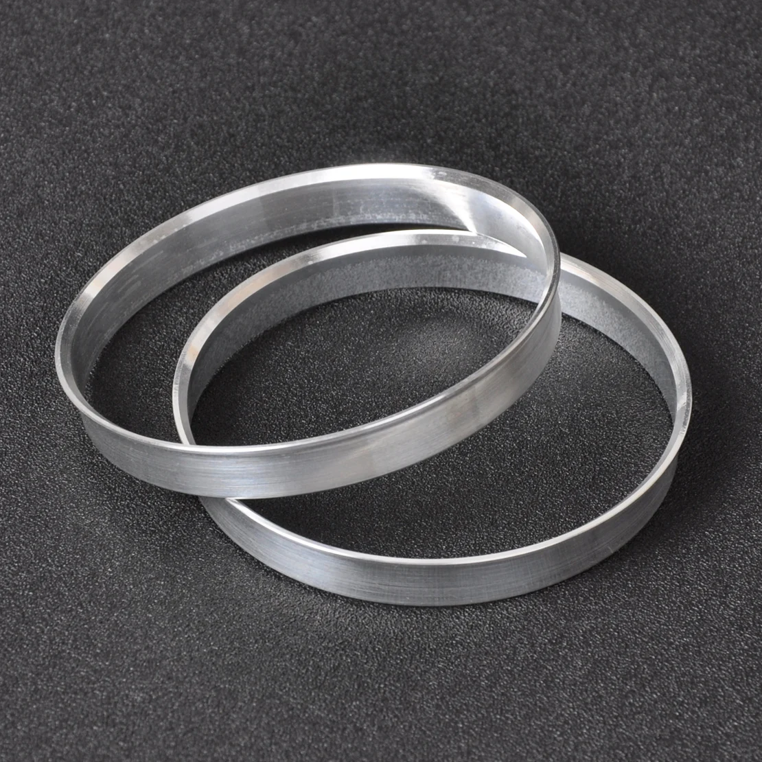 ступичные кольца. центровочные кольца 60. 6. кольцо проставочное 73. 6-71.