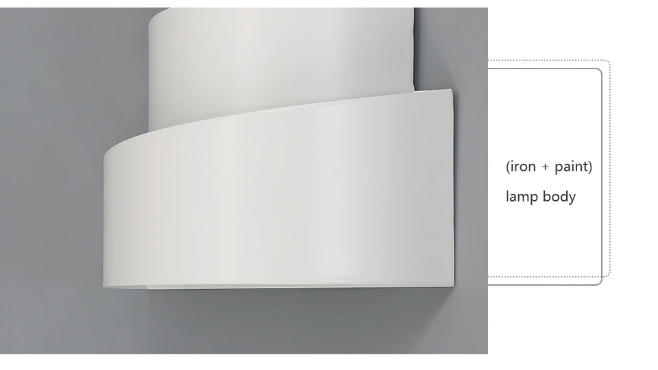 wall-mounted-lights-indoor_12