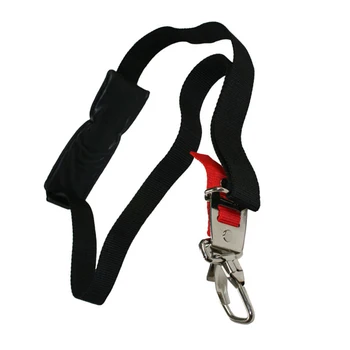

Harness Hook Garden tools Trimming Brushcutter Harness Strap Shoulder strap Holder Harness Clip Adjustable Strimmer Shoulder