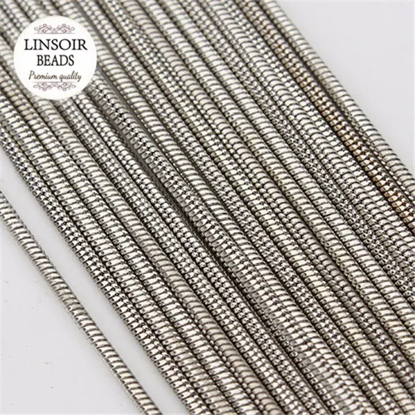 rhodium