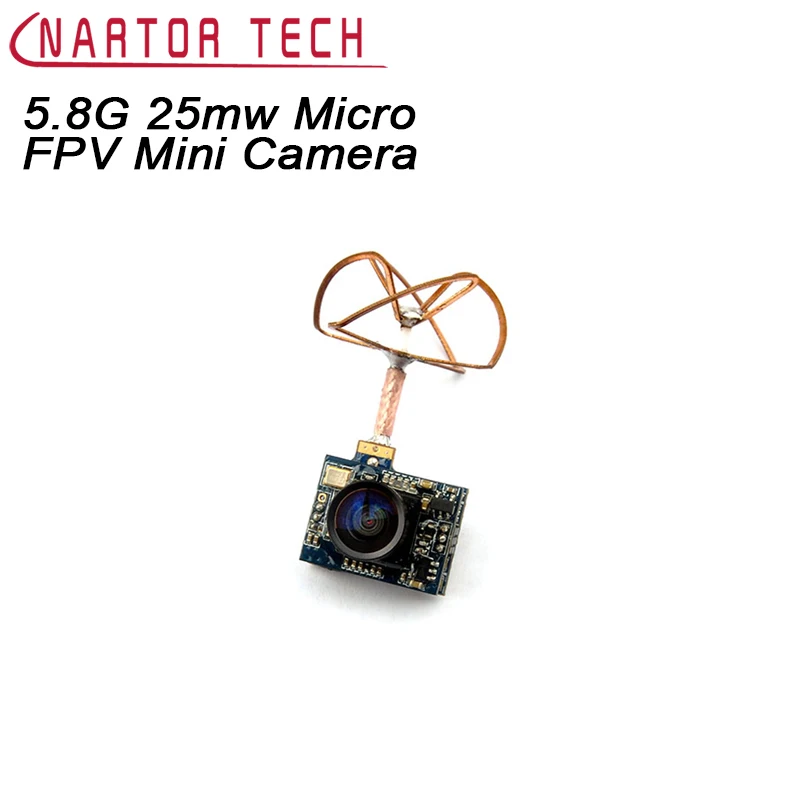 micro rc equipment