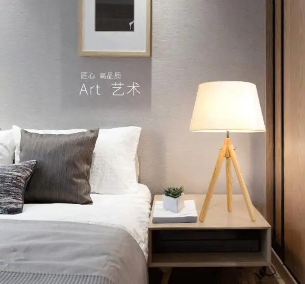 QQ20190318111218