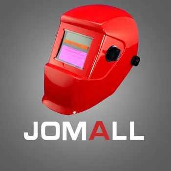 

DIN9-DIN13 eara Solar auto darkening weldingmask/helmets/MMA TIG MIG welder cap/welding lens/eyes mask