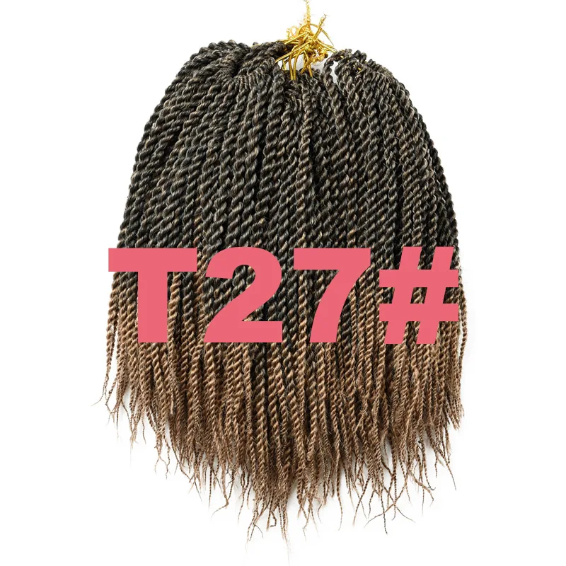 t27