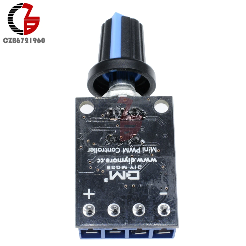 5-16V Voltage Regulator 10-14KHz 10A DC Motor Speed Controller Regulator 5V 12V PWM Adjustable Fan Motor Speed Voltage Control,dc motor speed controller,motor speed controller,voltage regulator,electric motor speed controller
