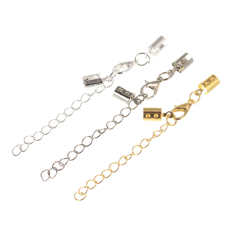 LINSOIR 20 /  ɼ  ĸ  ɼ ´ 4/5mm  ڵ   Ŀ   F2169