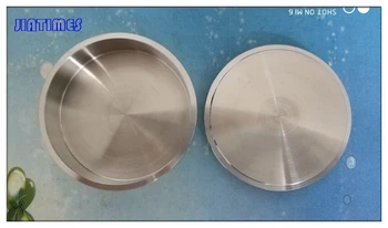 

Free Shipping 1pc Steel Watch Movement Parts Cleaning Tank for Watch Repair