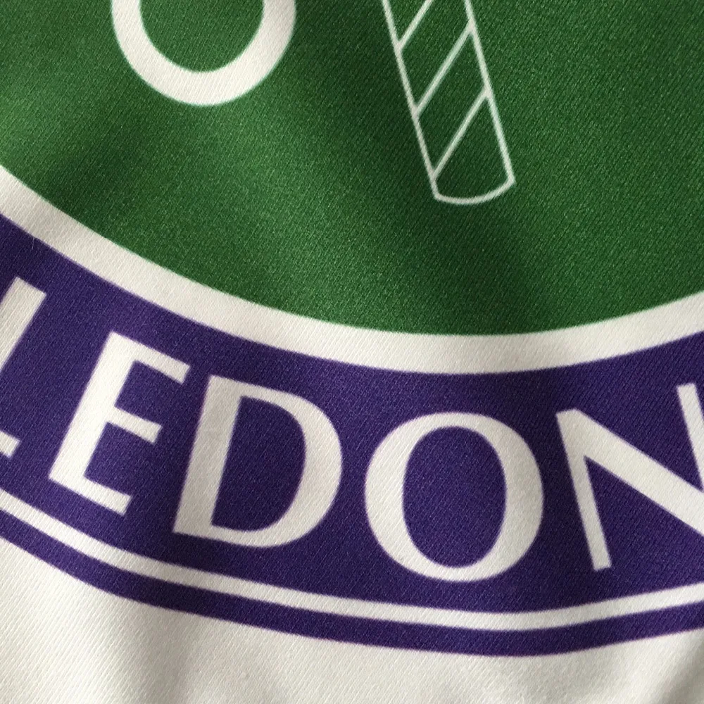 Футболка Wimbledon Grand Slam Мужская футболка из лайкры и хлопка новый дизайн|designer mens t
