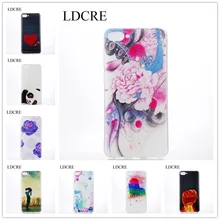 

LDCRE For Cover Asus Zenfone4 MAX Case Silicone Phone Cover Case For Asus Zenfone4 MAX ZC520KL Cover For Zenfone4 MAX ZC520KL