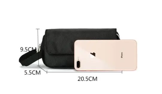 QQ20190217213249