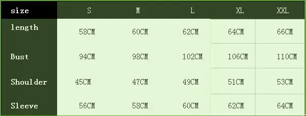 QQ20150524143551